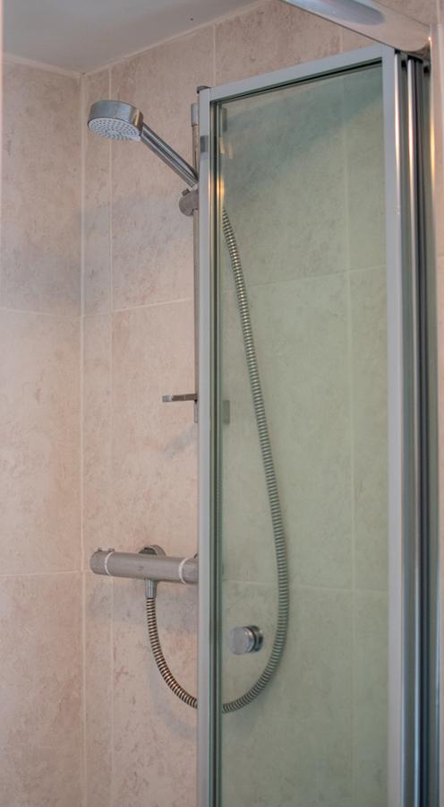 The Traveller'S B&B Louth  Luaran gambar